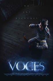 Voces