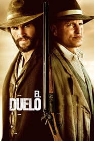 El duelo