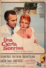 Una cierta sonrisa