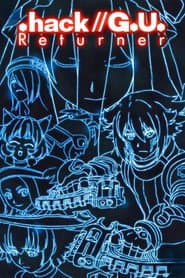 .hack//G.U. Returner