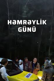 Həmrəylik Günü