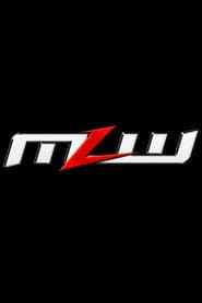 MLW War Games