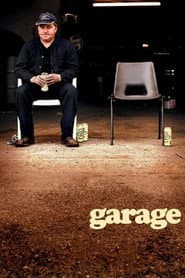 Garaje