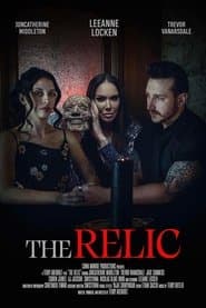 La Reliquia