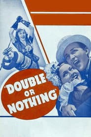 Doble o nada