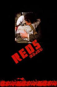 Rojos