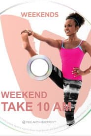 3 Weeks Yoga Retreat - Weekend - Take 10 AM