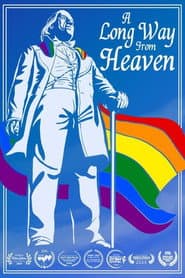 A Long Way From Heaven: The Rainbow Y Story