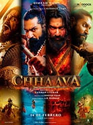 Chhaava