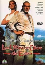 Los últimos días del Edén