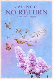 A Point of No Return