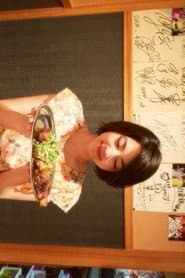 今夜、ごはん行きませんか?
