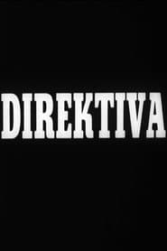 Direktiva