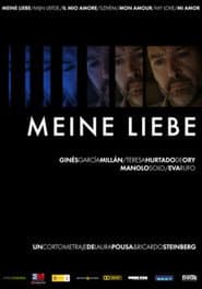 Meine Liebe