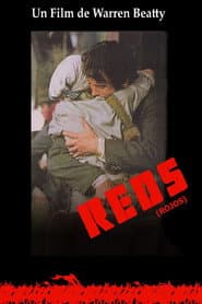 Rojos