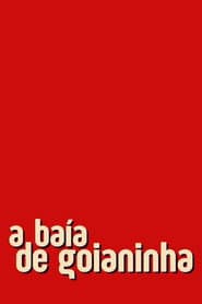 A Baía de Goianinha