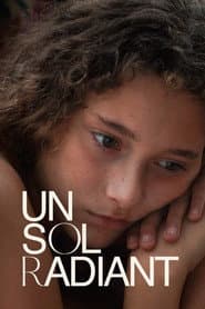Un sol radiante