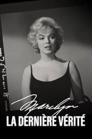 Marilyn: su último secreto
