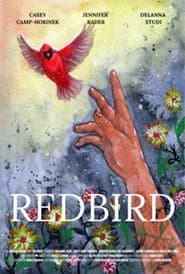 Redbird (Totsu)