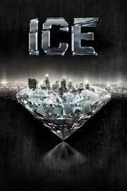 Hielo