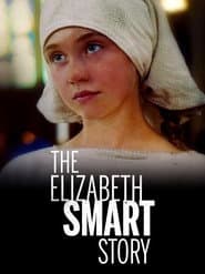 La historia de Elizabeth