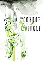 The Condor & The Eagle