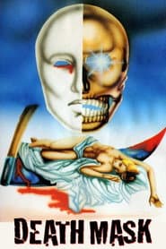 Death Mask