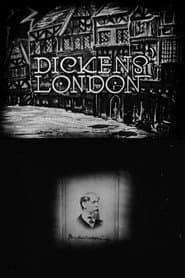 Wonderful London: Dickens' London