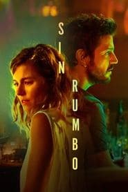 Sin rumbo