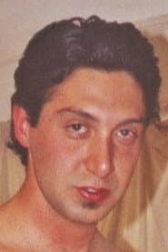 Jacob Thomas