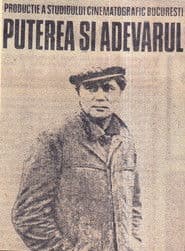 Puterea și adevărul