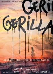 Gerilla