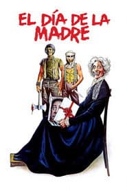 El día de la madre