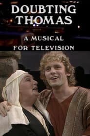 Doubting Thomas