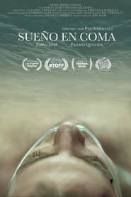 Sueño en coma