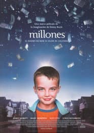 Millones