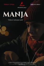 Manja