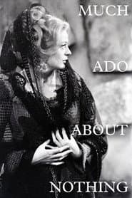 Much Ado About Nothing