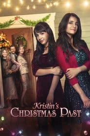 Las navidades pasadas de Kristin