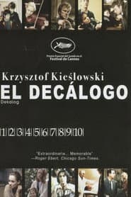 El Decálogo