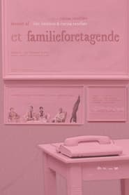 Et familieforetagende