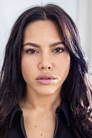 Apolonia Lapiedra