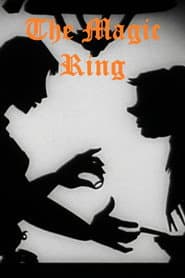 Der Wunschring