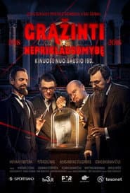 Grąžinti nepriklausomybę