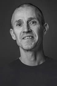 Steve McClure