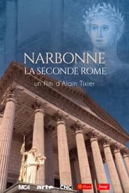 Narbona, la segunda Roma