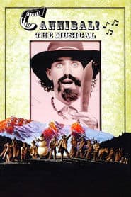 Musical Caníbal