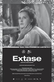 Éxtasis