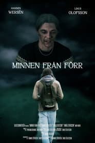 Minnen Från Förr