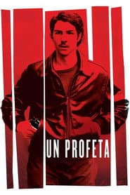 Un profeta